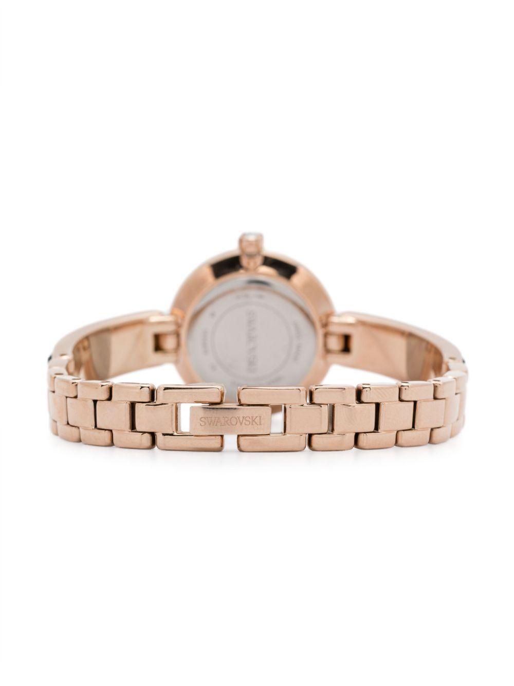 Matrix Bangle 25mm Product Image