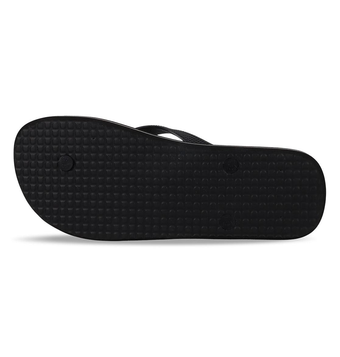 Men's Spray Graffik Slides Male Product Image