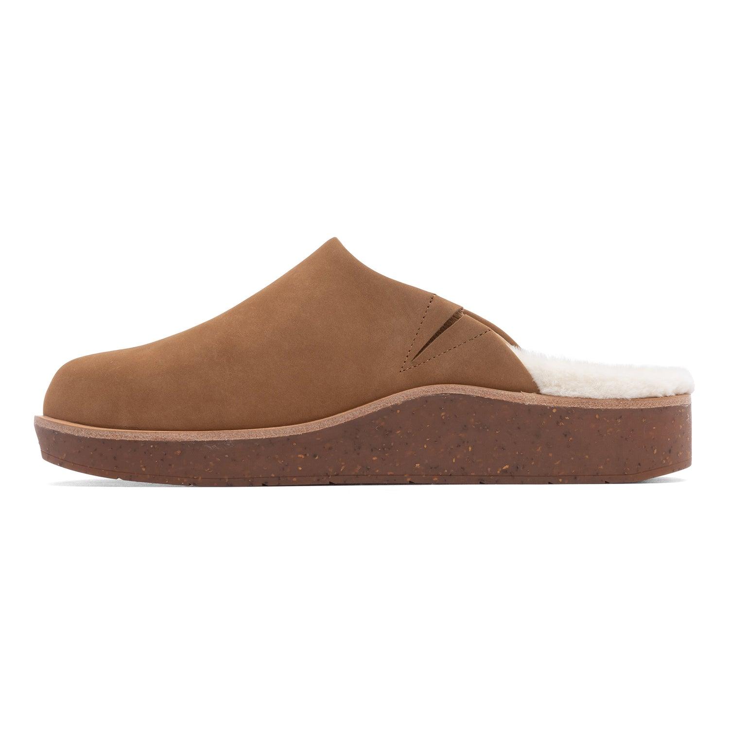 Pioneer Clog Product Image