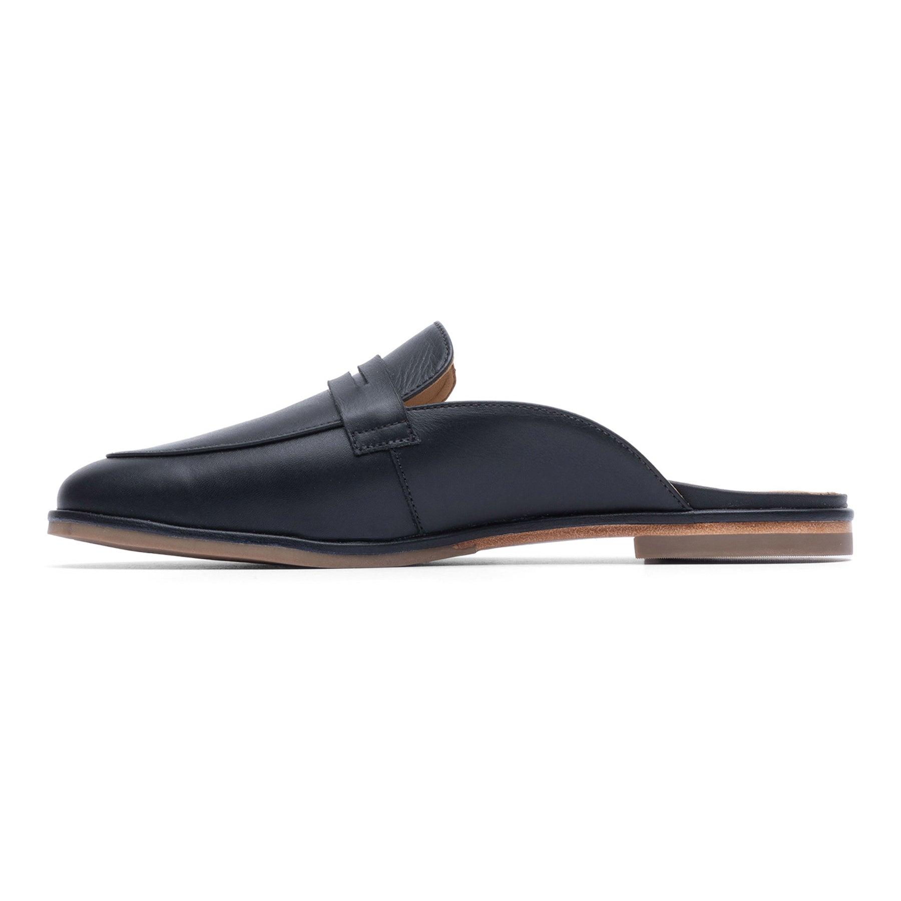 Strada Mule Metatarsal Female Product Image