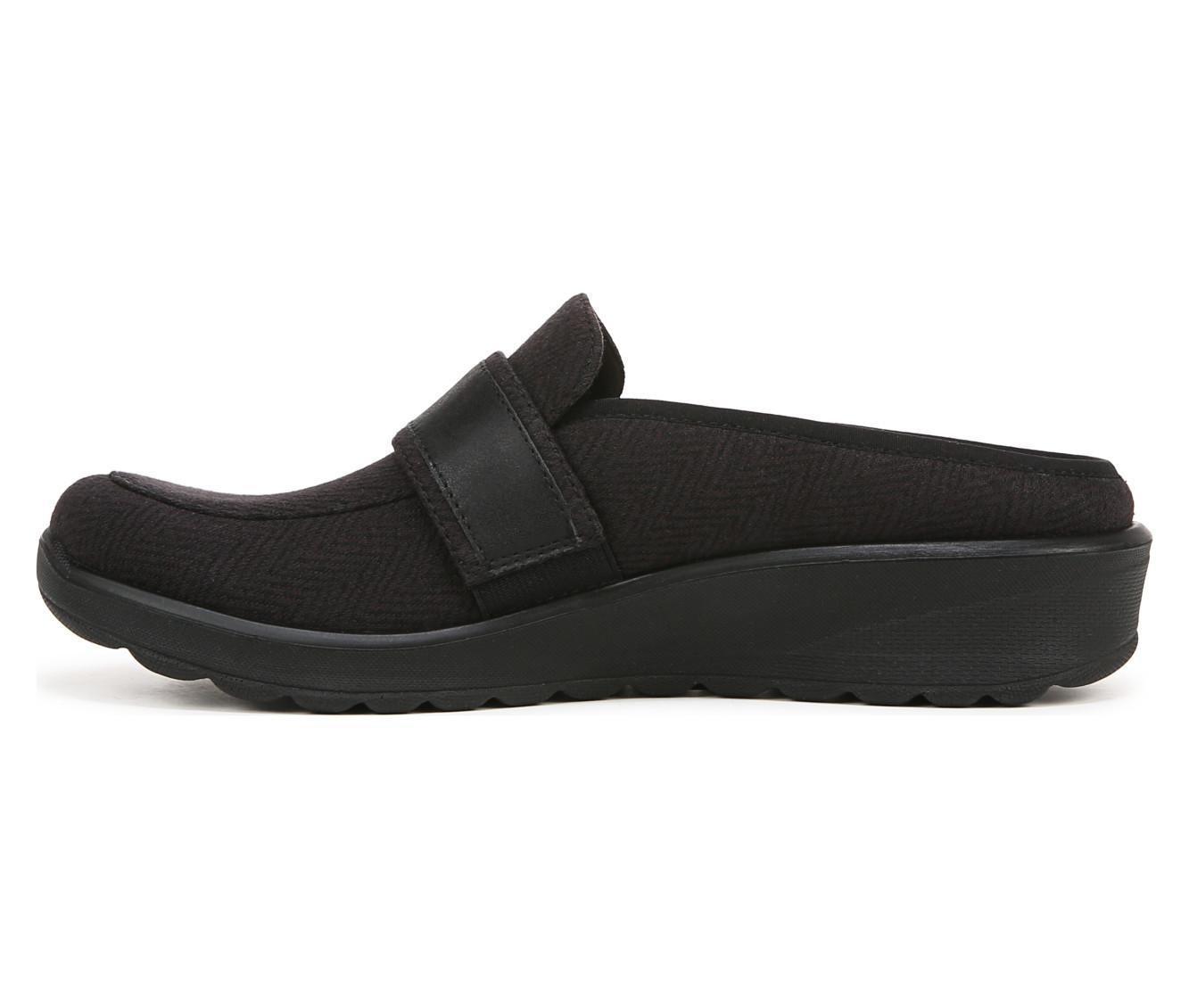 Women's BZEES Galleria Clogs Product Image