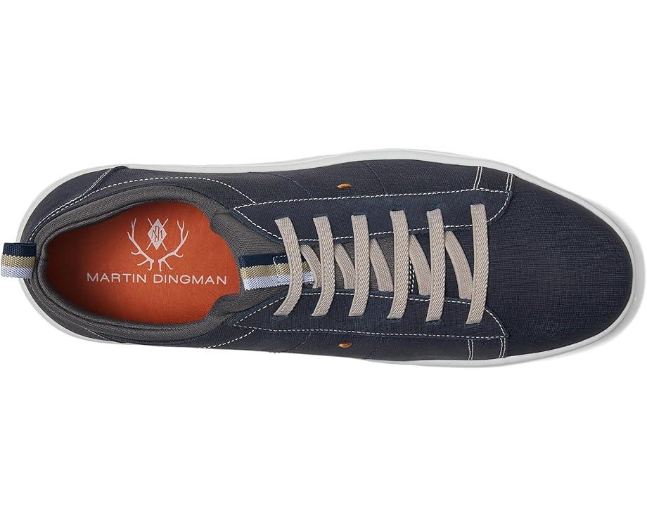 Countryaire No Neoprene Wingtip Product Image