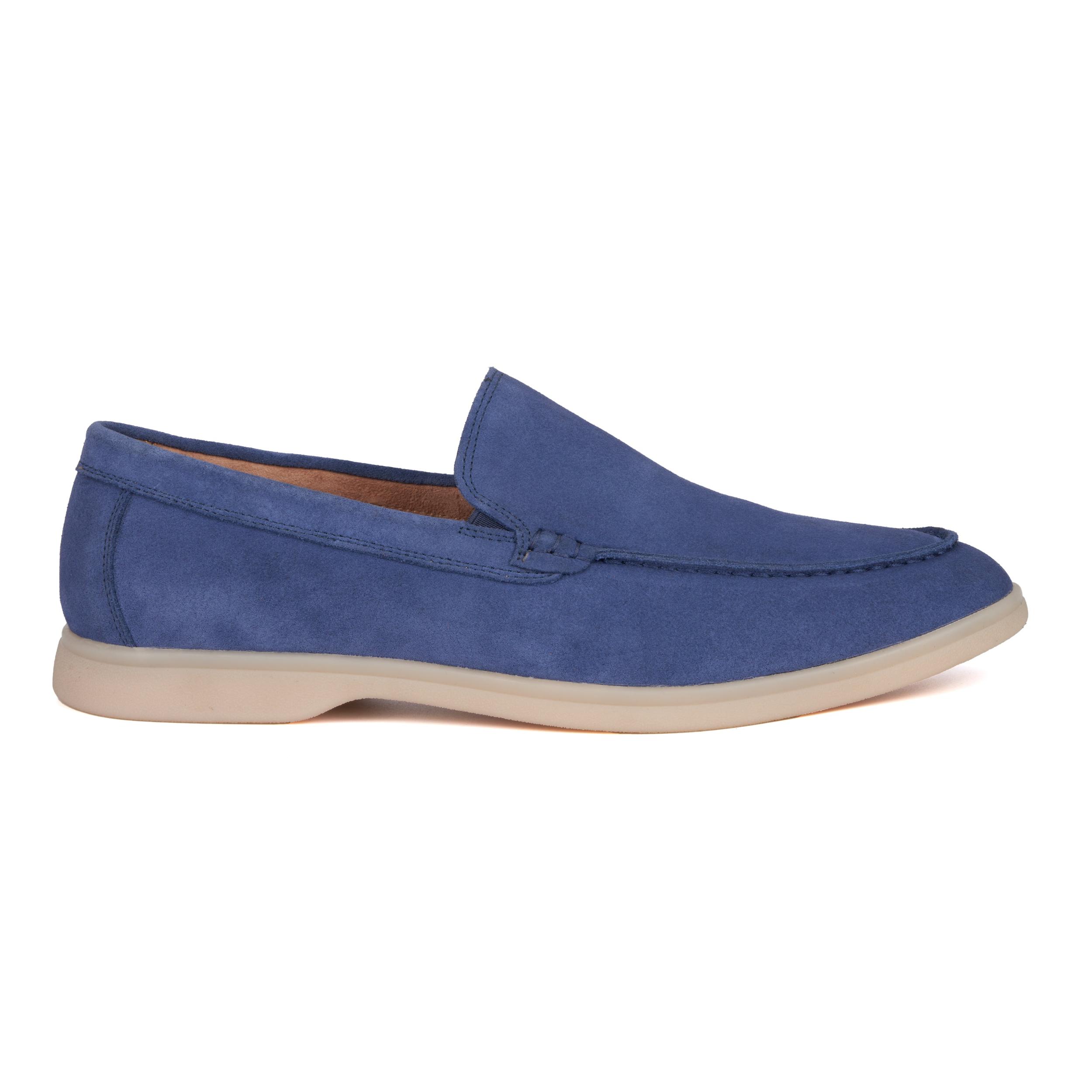 Men's Ralph Loafer Casual Shoe Product Image