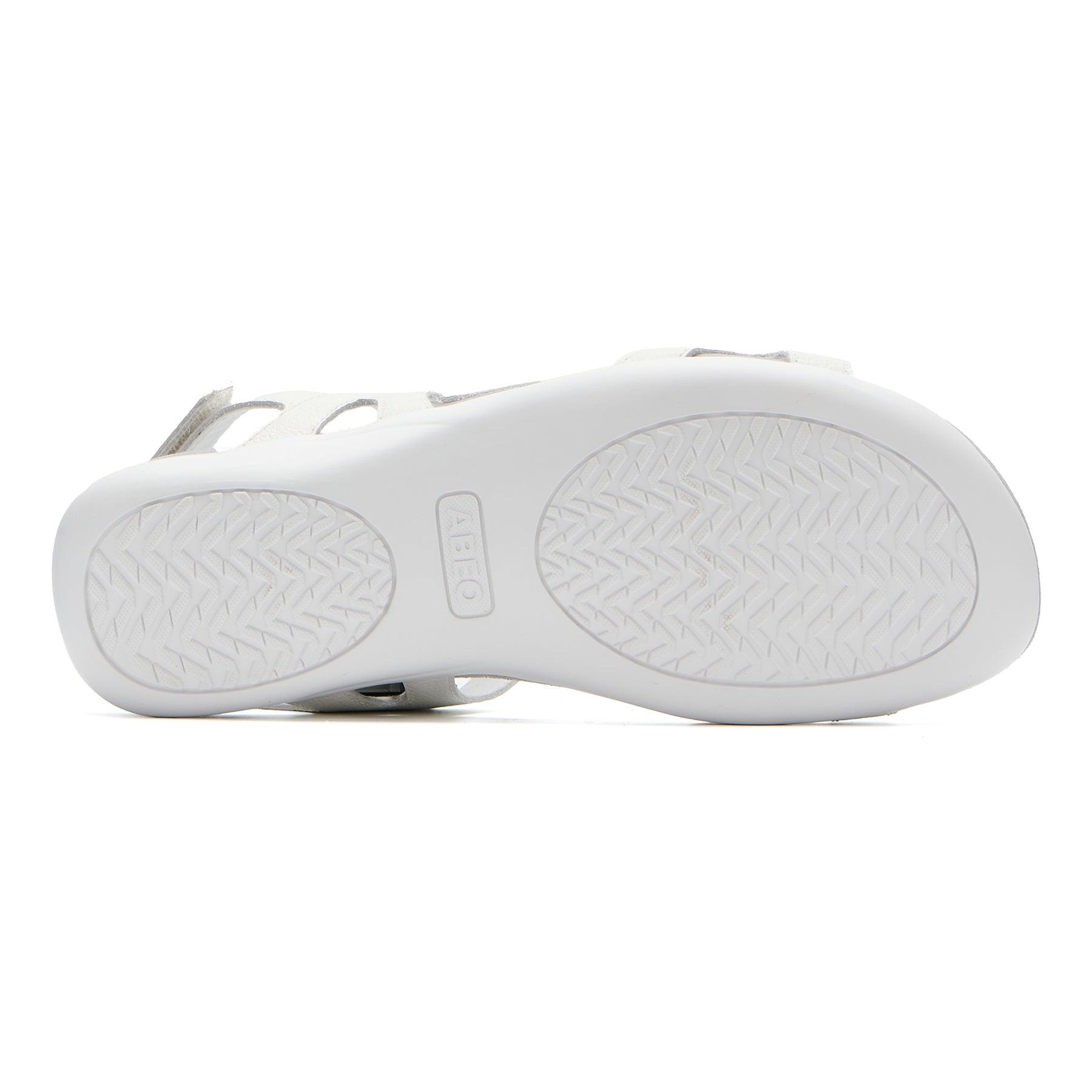 Oasis Sport Sandal Female Product Image