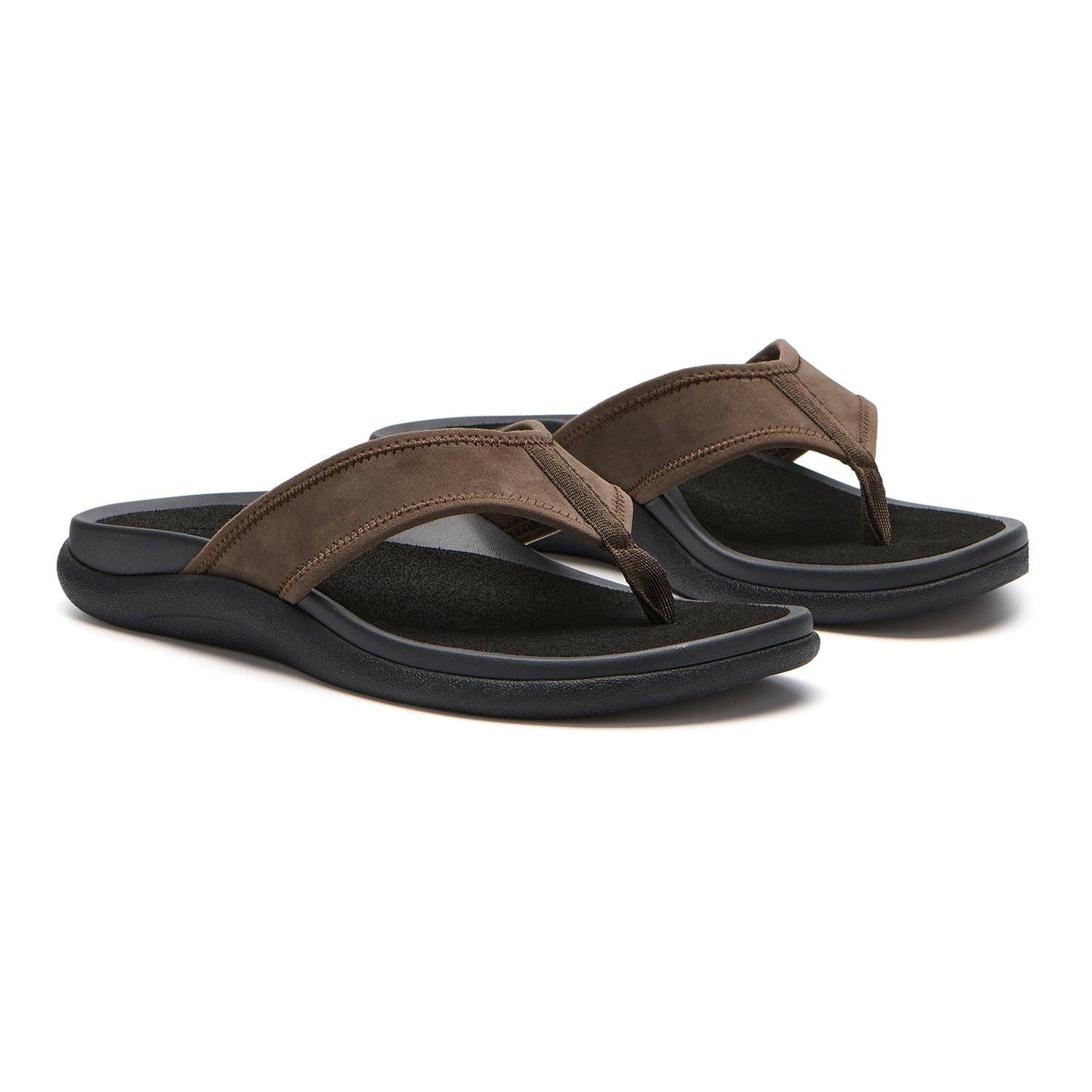 Laguna Sandal Metatarsal Product Image