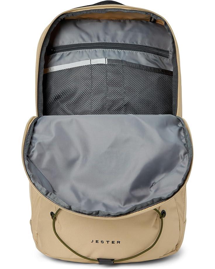 Women&apos;s Jester Backpack Product Image