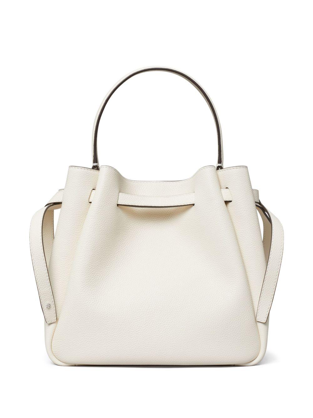 Romy tote bag  Product Image