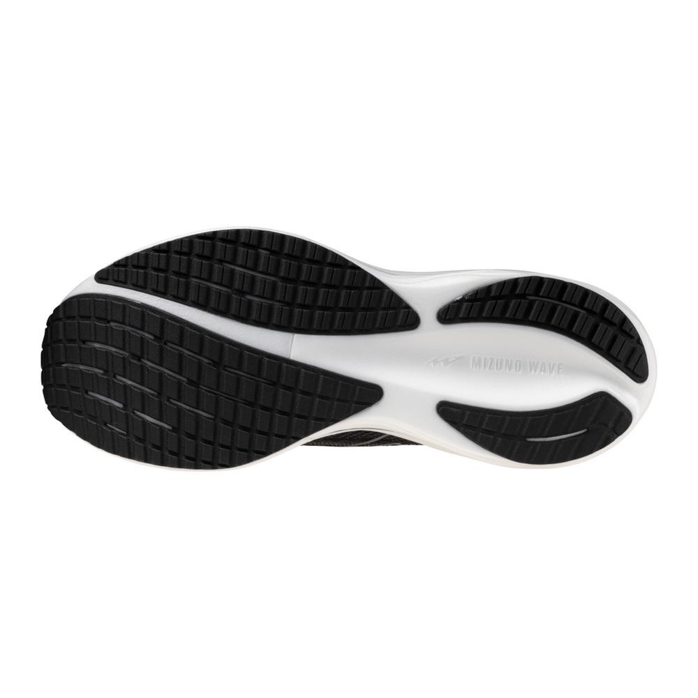 Men's Wave Rider 29 Wide 2E Running Shoe Product Image