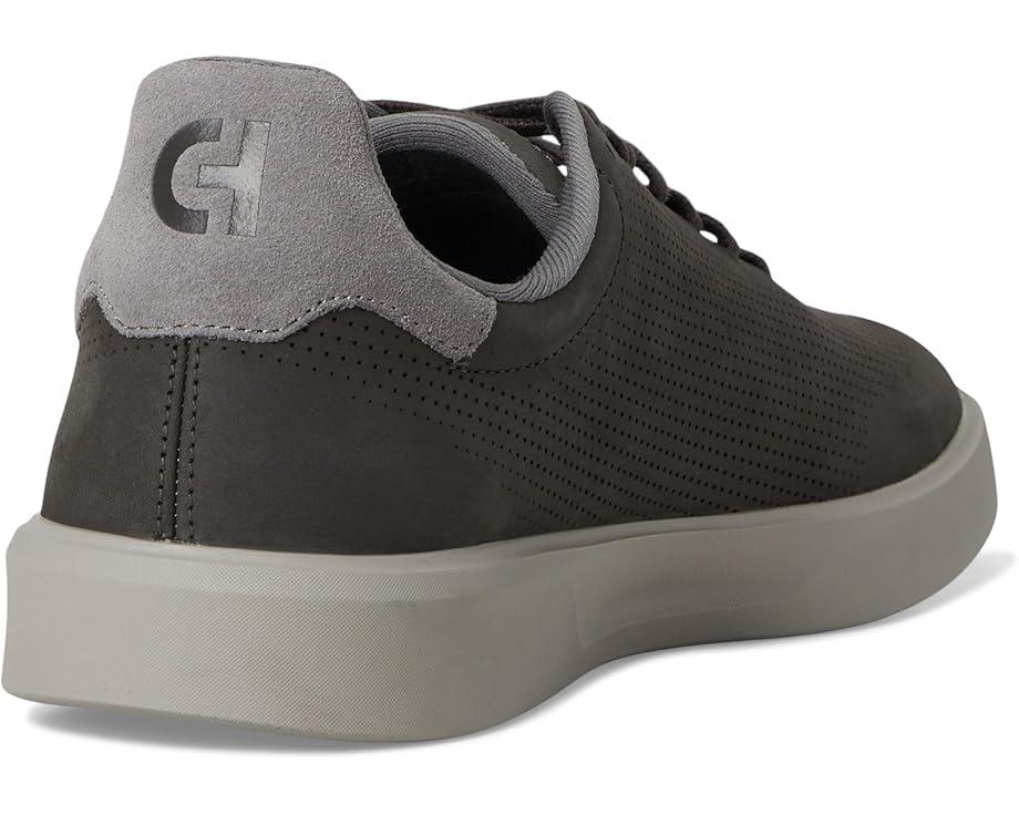 Grand Crosscourt Daily Sneakers Product Image