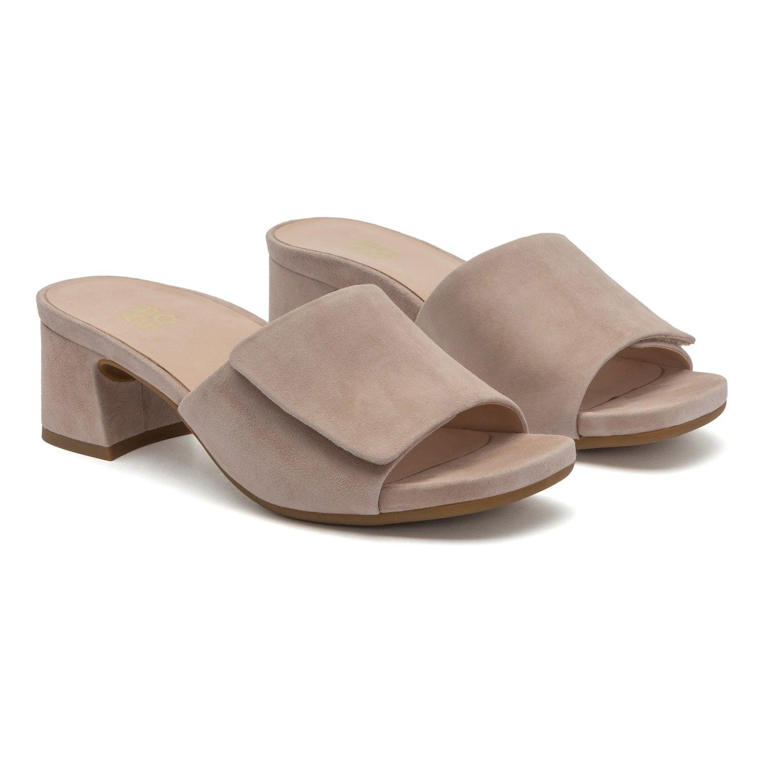 Avenue Slide Metatarsal Female Product Image