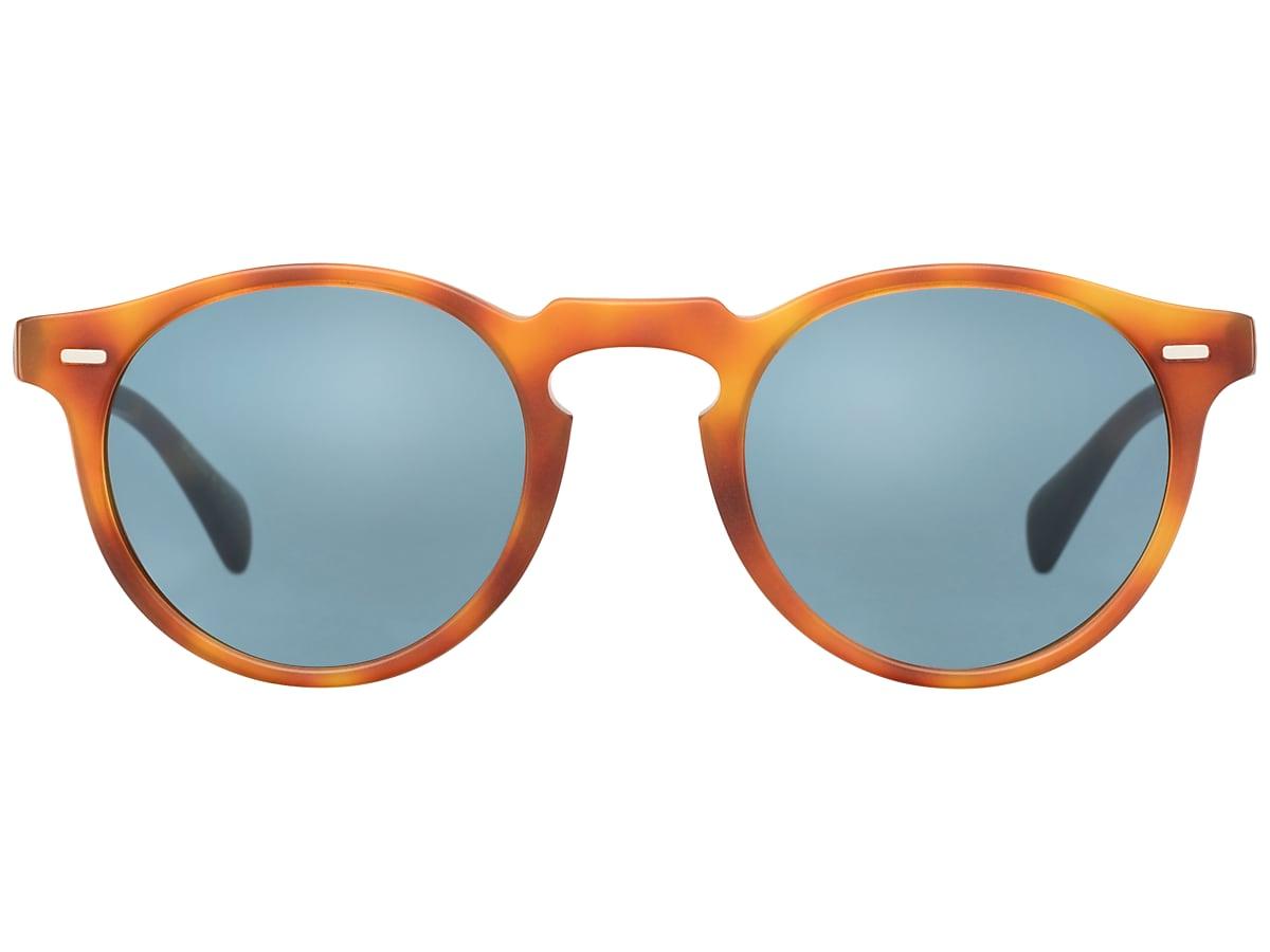 Gregory Peck Sun 0OV5217S__1483R8 Product Image