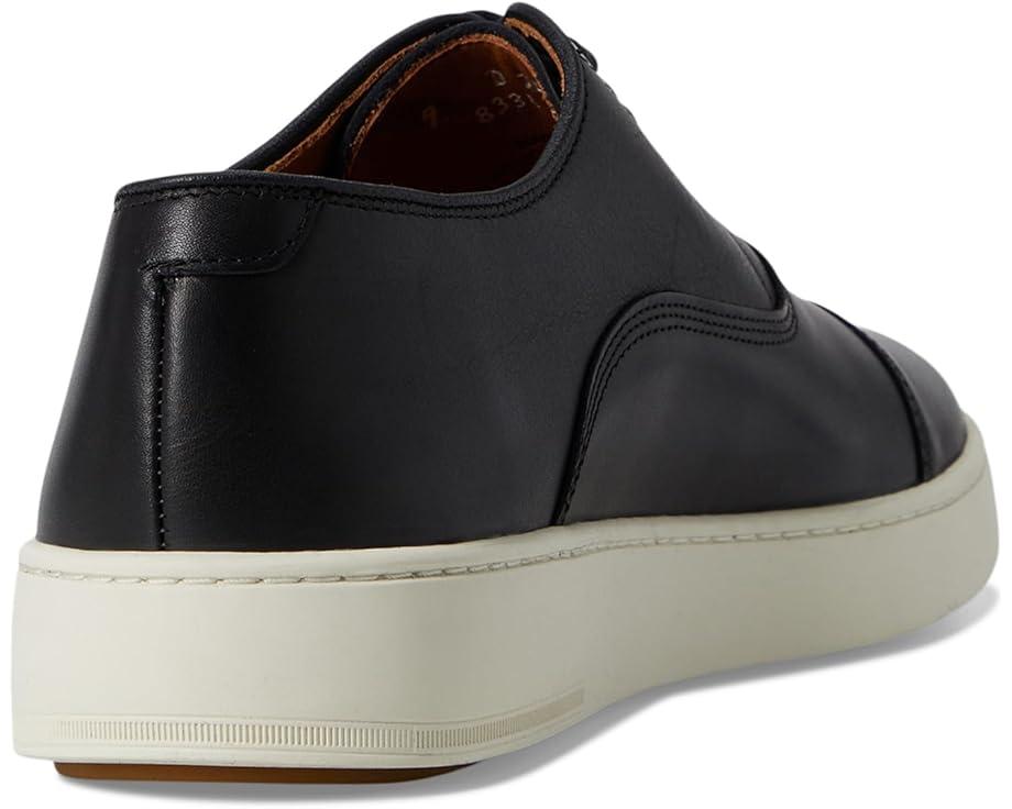 Courtside Product Image