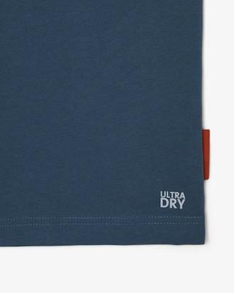 Roland-Garros Edition Sport T-shirt Product Image