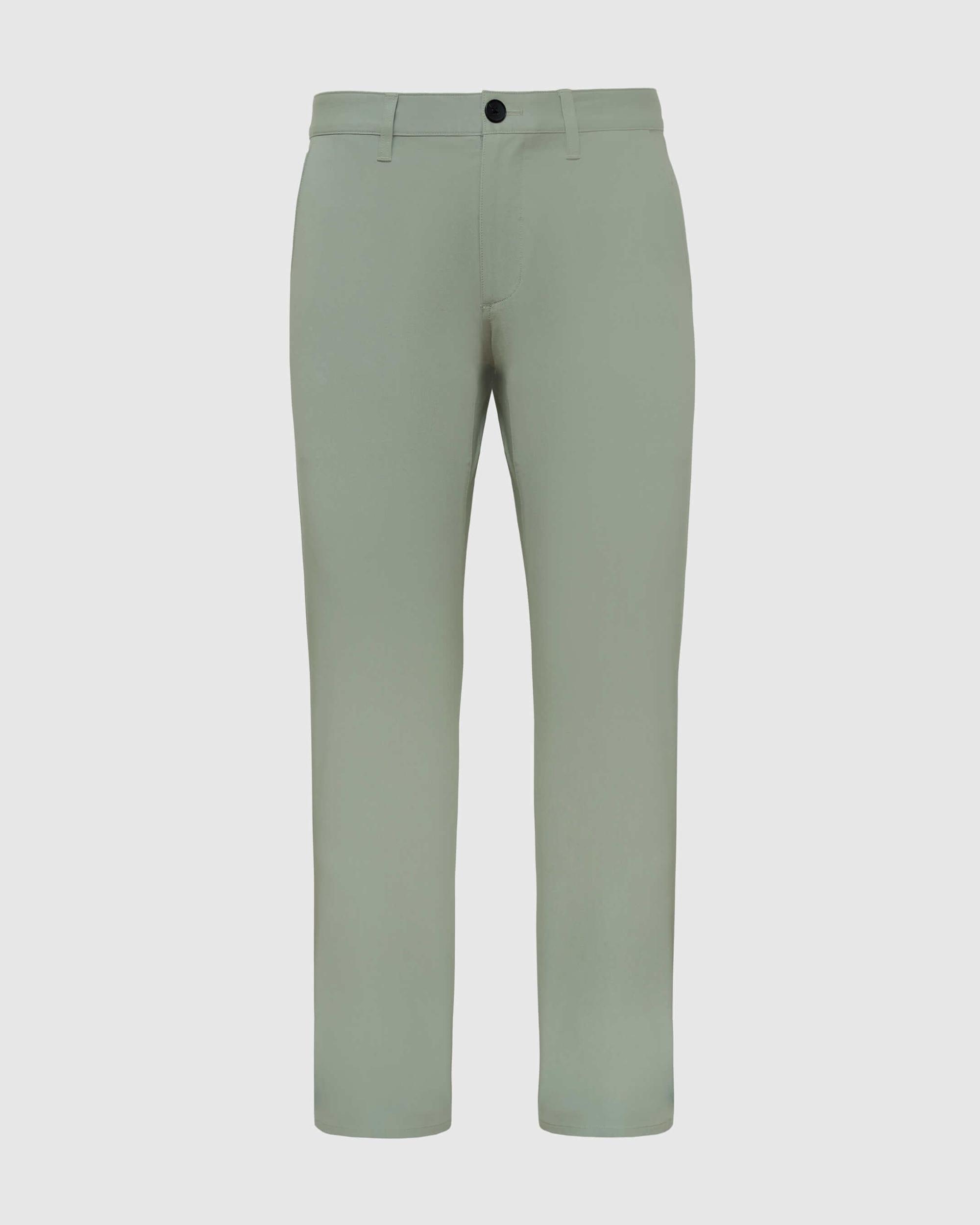 Seasonal Hues Straight Twill Chino Pant 3-Pack Product Image