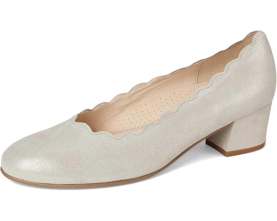 Gabor 31.443 Product Image