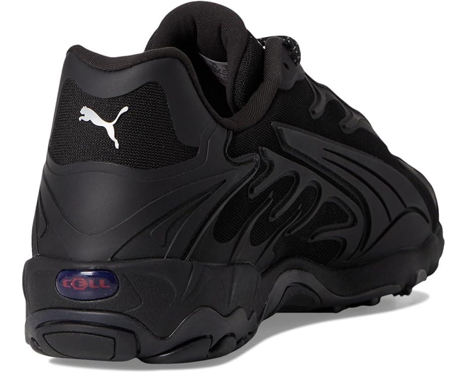 Men's PUMA Inhale Shoes Product Image