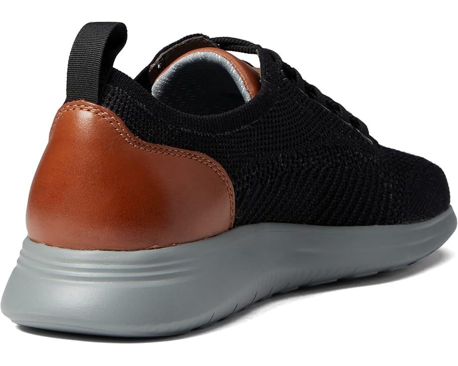 Briley Knit Jogger Product Image