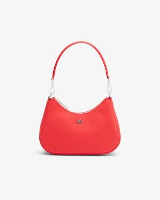 Daily City Shoulder Bag Product Image