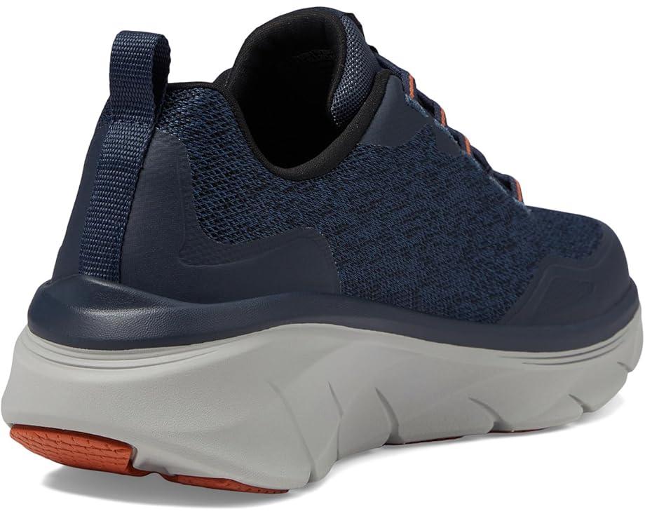 Edgeride Raygo Hands Free Slip-In Product Image