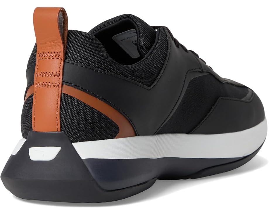 Wolf & Shepherd Product Image