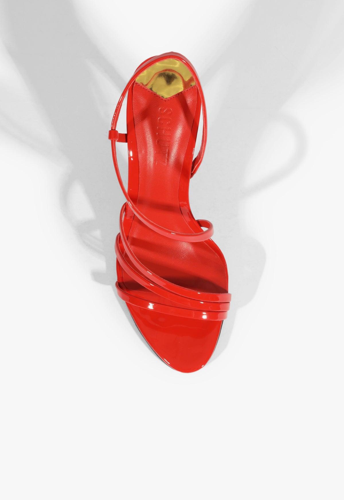 Annie Sandal Product Image