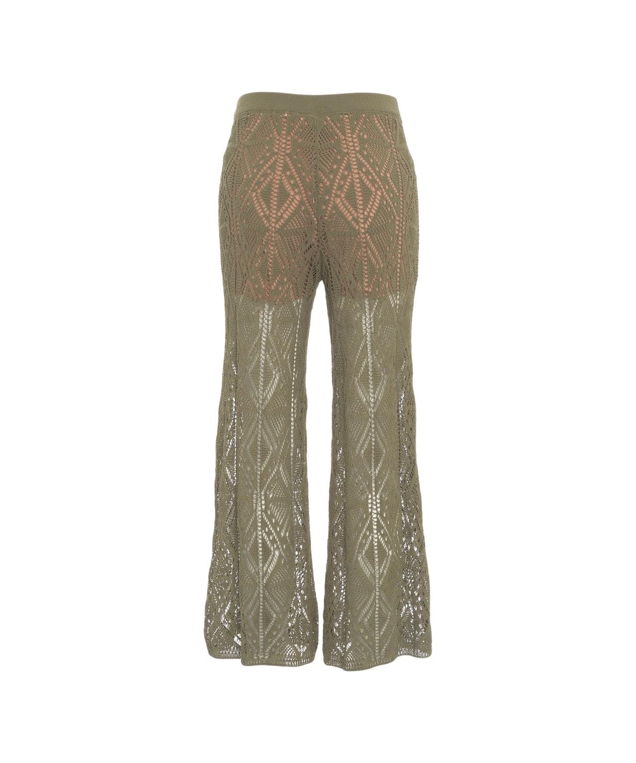 Crossbody bag 'Bryant' Product Image