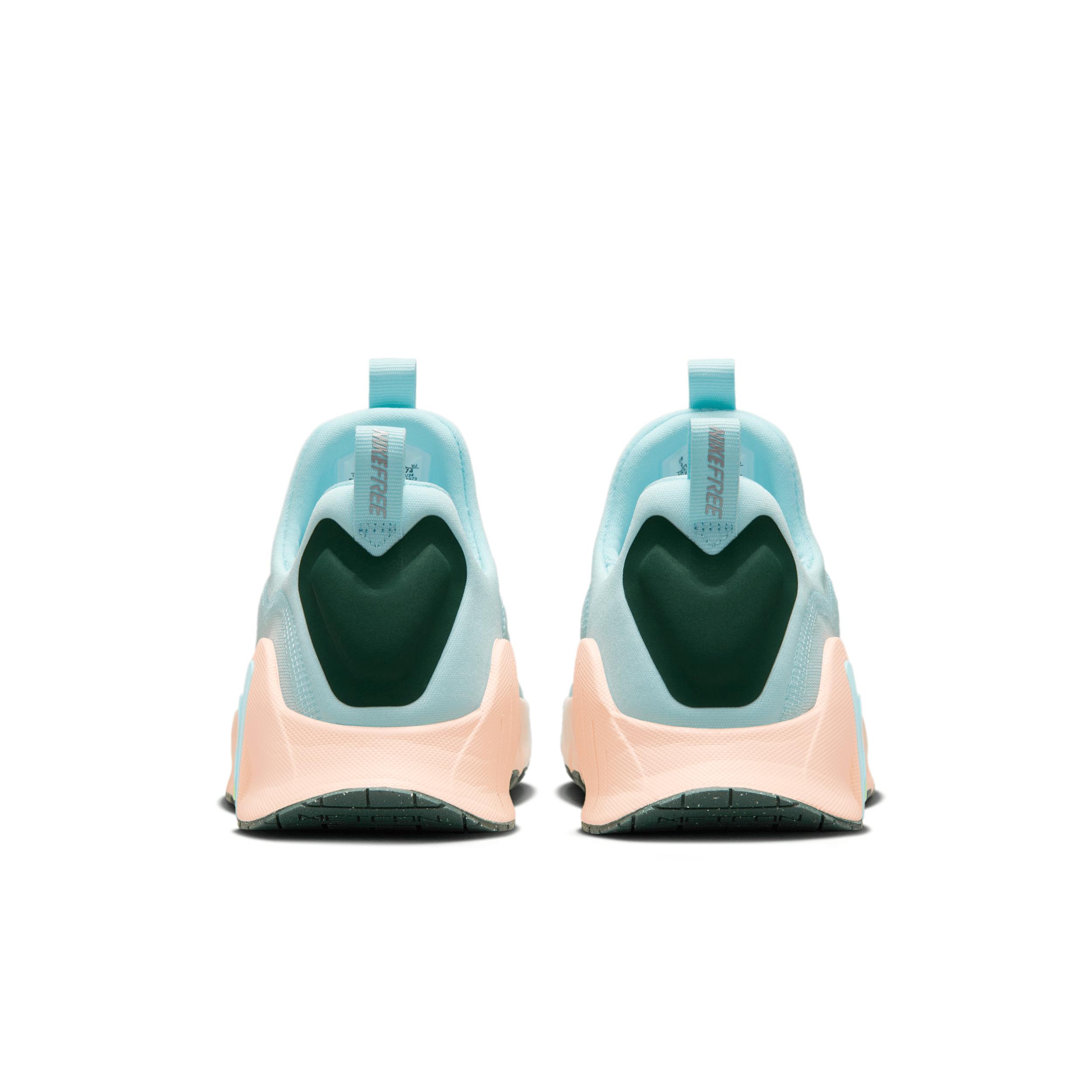 Nike Women's Free Metcon 6 Premium Workout Shoes Product Image