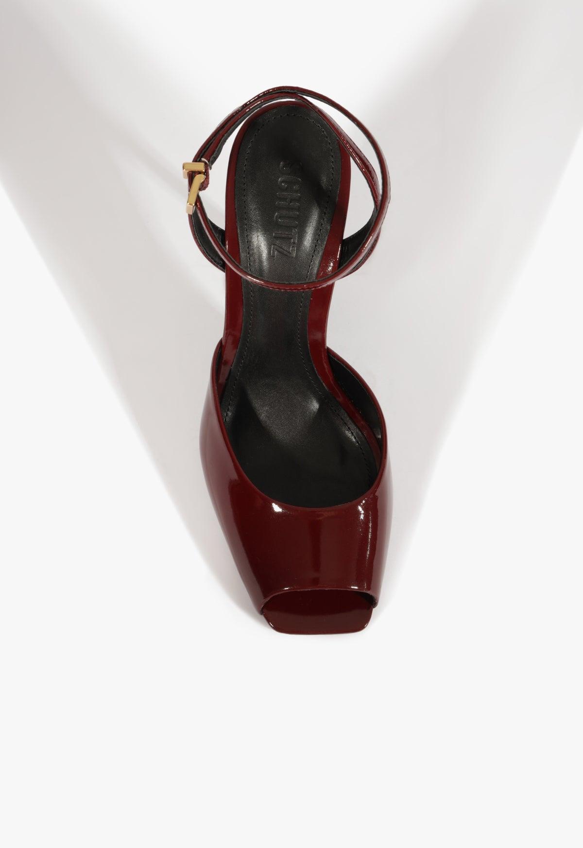Estella Patent Pump Product Image