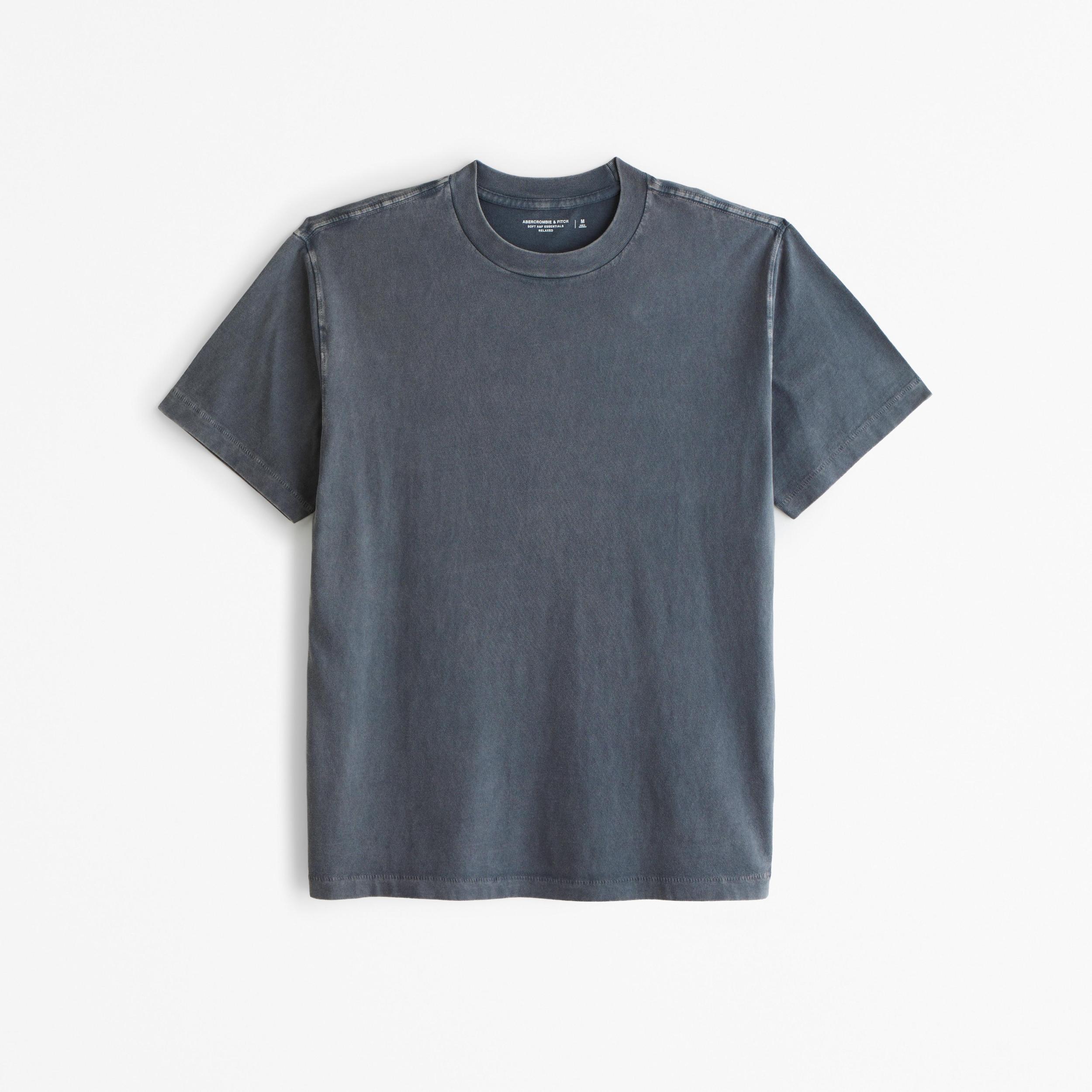 Relaxed Essential Tee Product Image