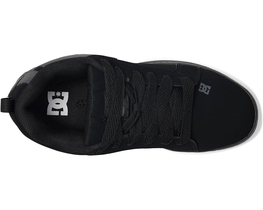 Gaveler Work Soft Toe EH Product Image