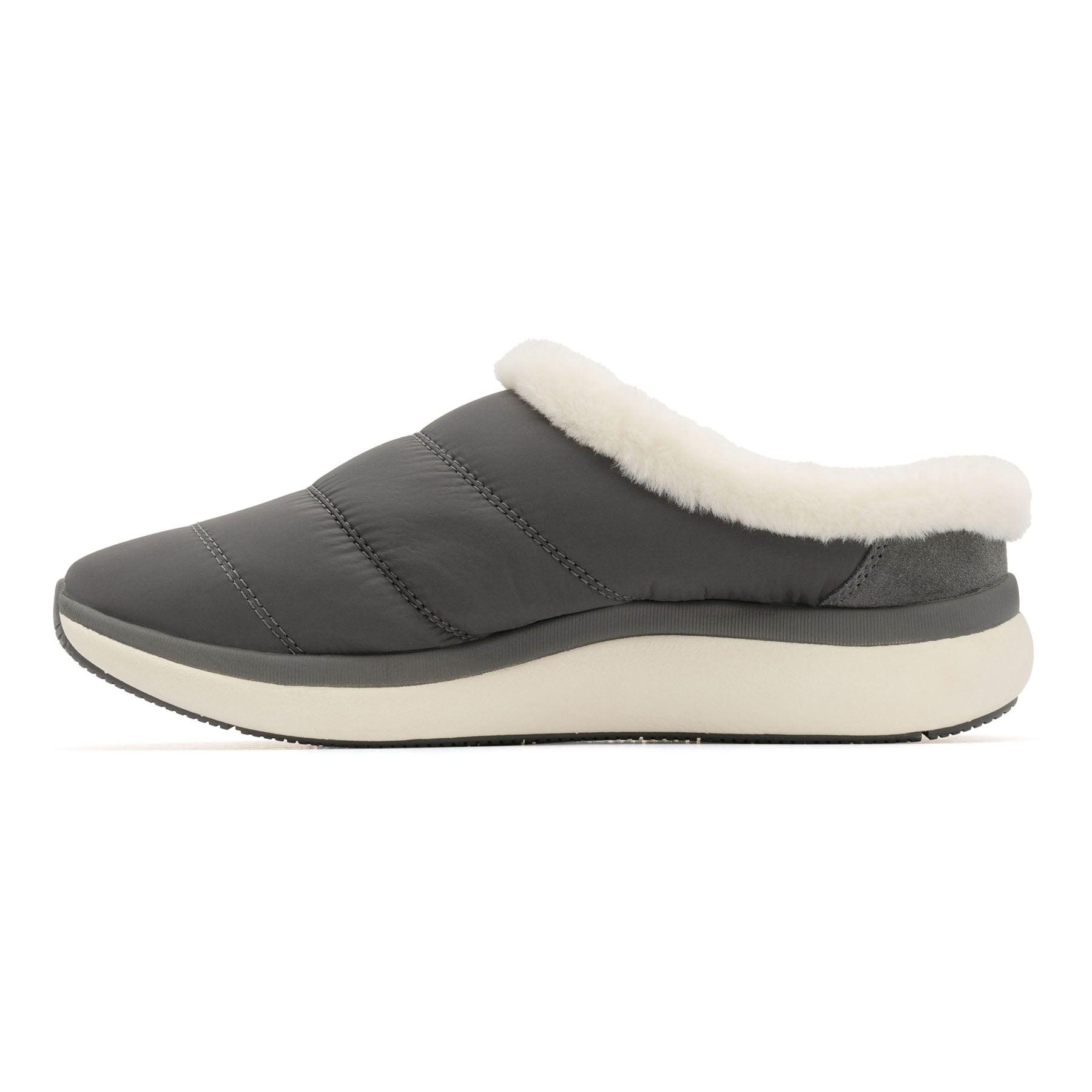 MXV Cruise Mule Metatarsal Female Product Image