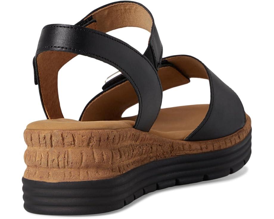 Gabor 43.723 Product Image