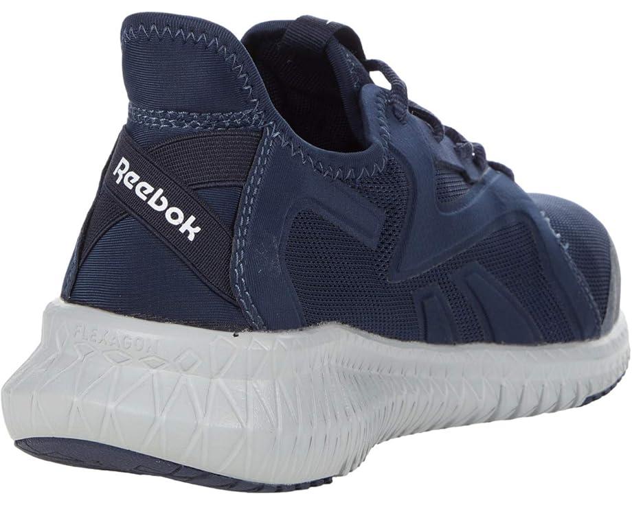 Fusion Flexweave™ Work EH Comp Toe Product Image