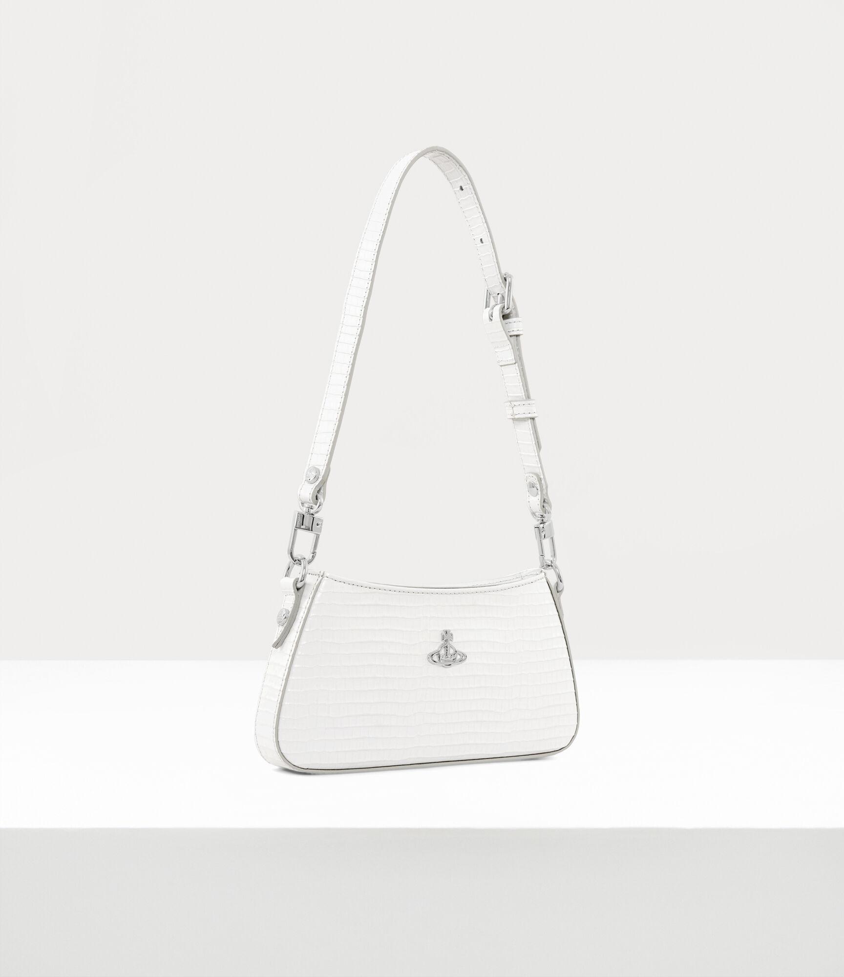 Tasha Shoulder Phone Bag Product Image