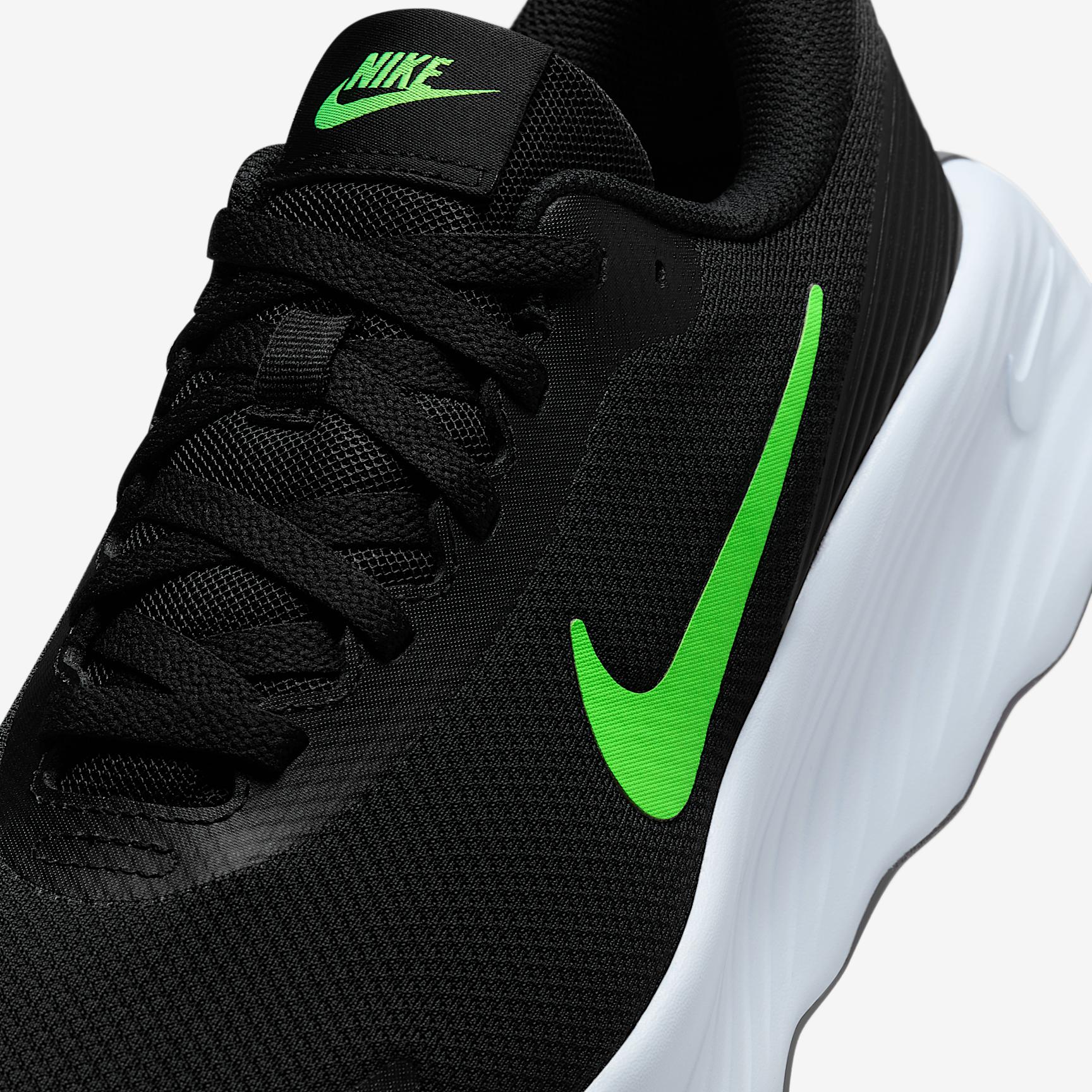 Nike Mens Promina Walking Shoes | FV5285-008 Product Image