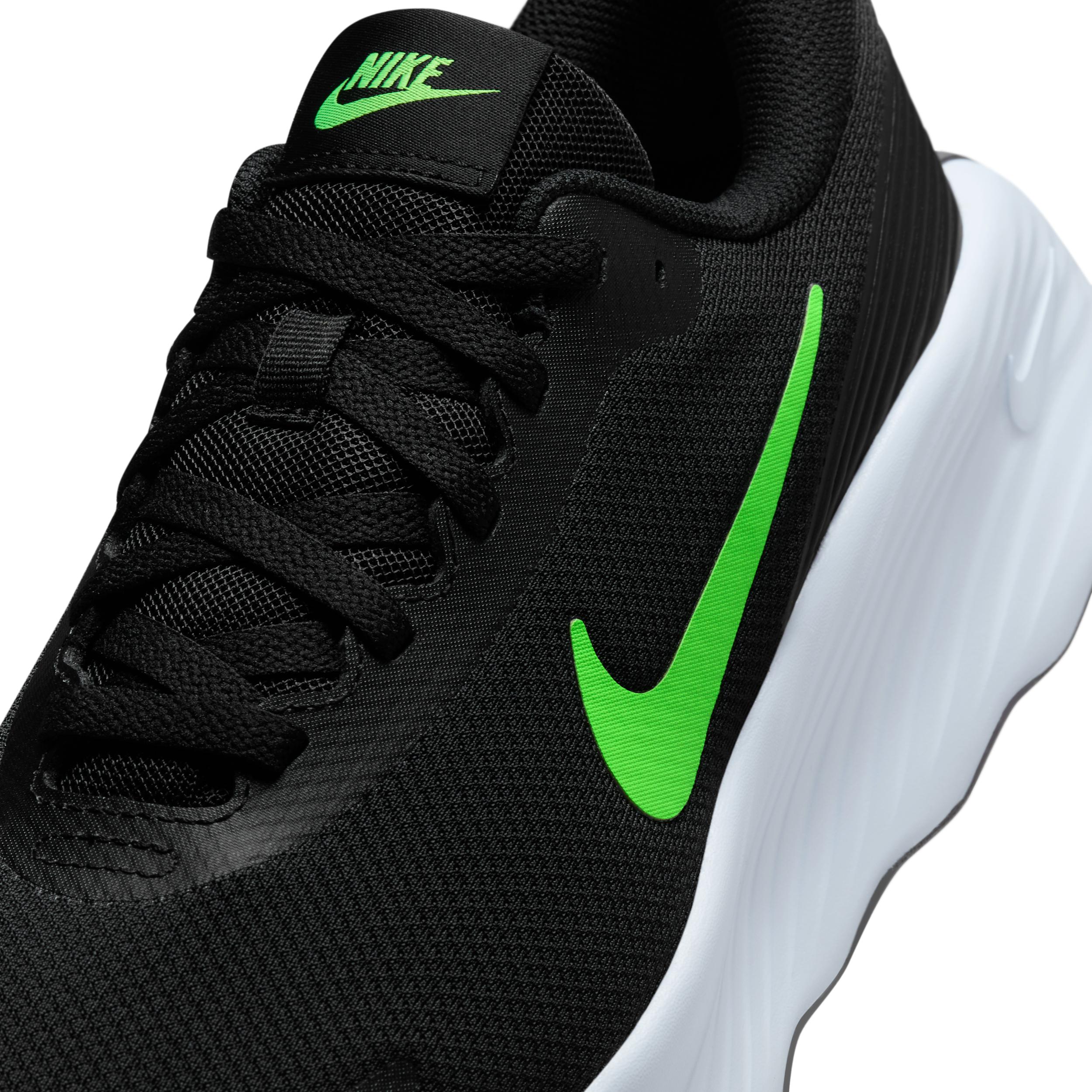 Nike Mens Promina Walking Shoes | FV5285-008 Product Image