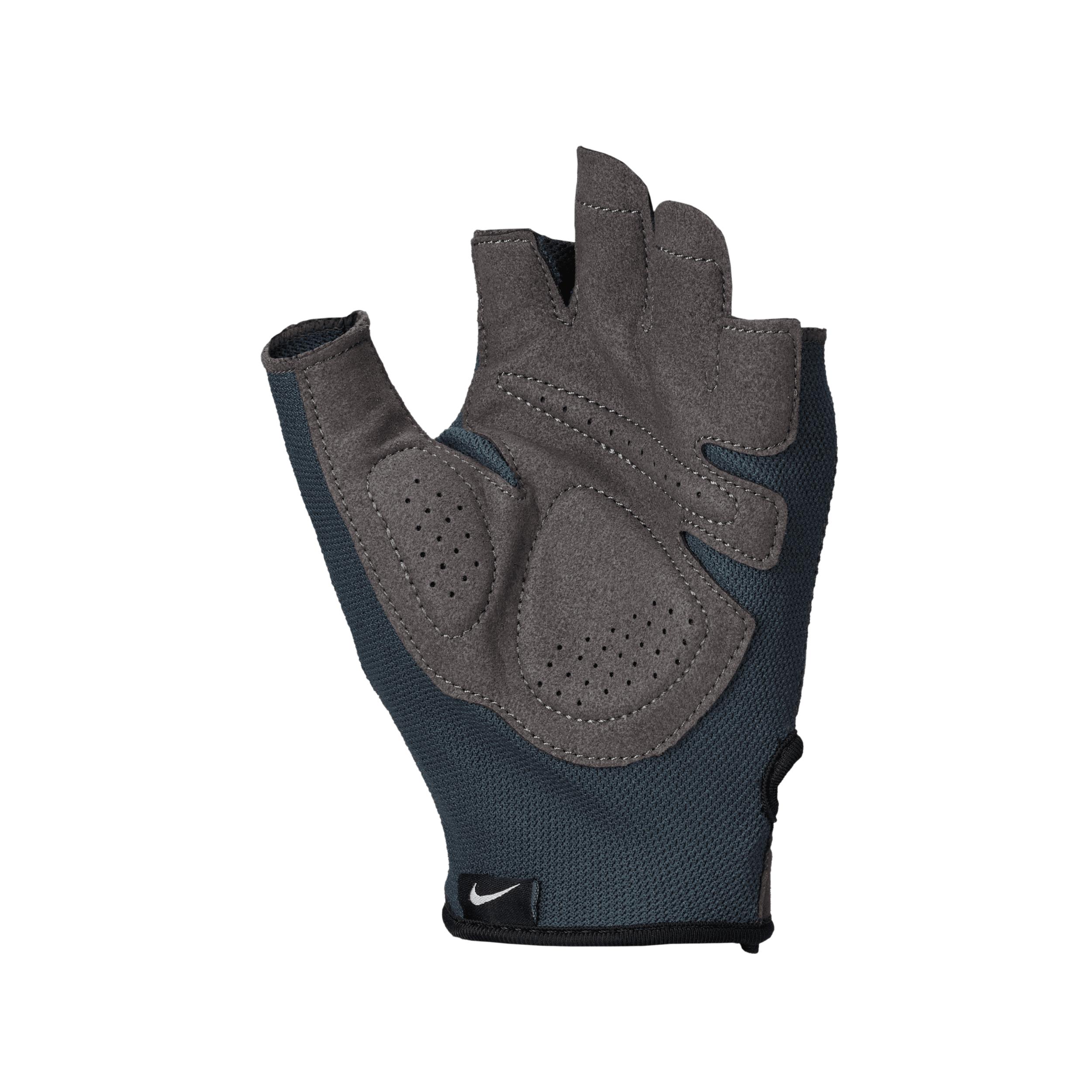 Nike Men's Essential Dri-FIT Training Gloves Product Image