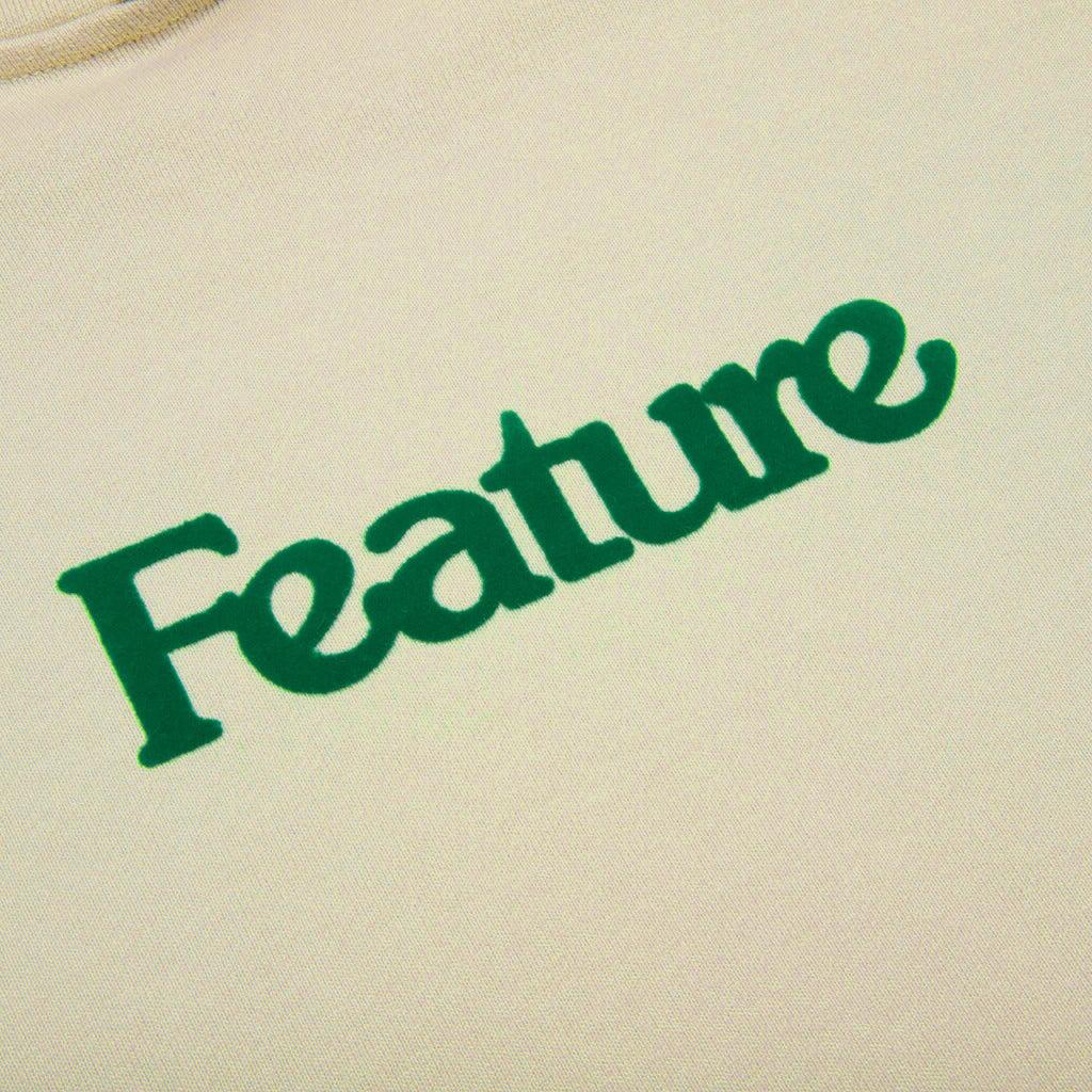 Academy Hoodie - Tornado/Dutch Canal Male Product Image