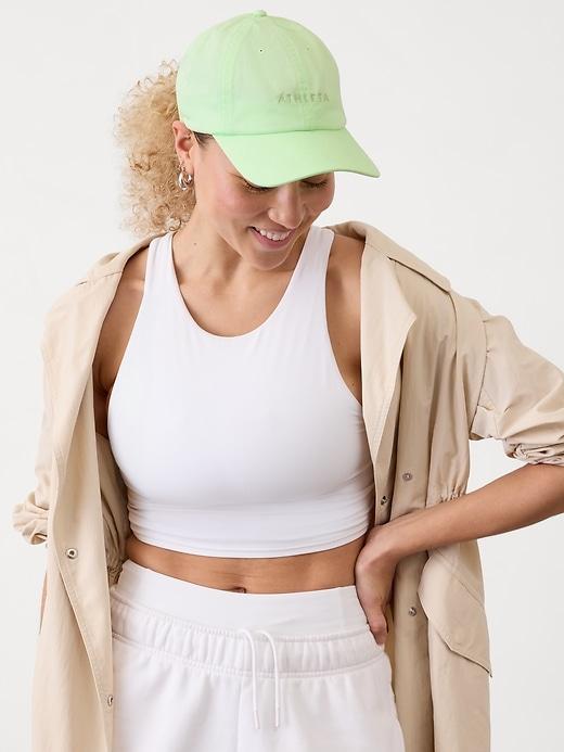 Everyday Cap Product Image