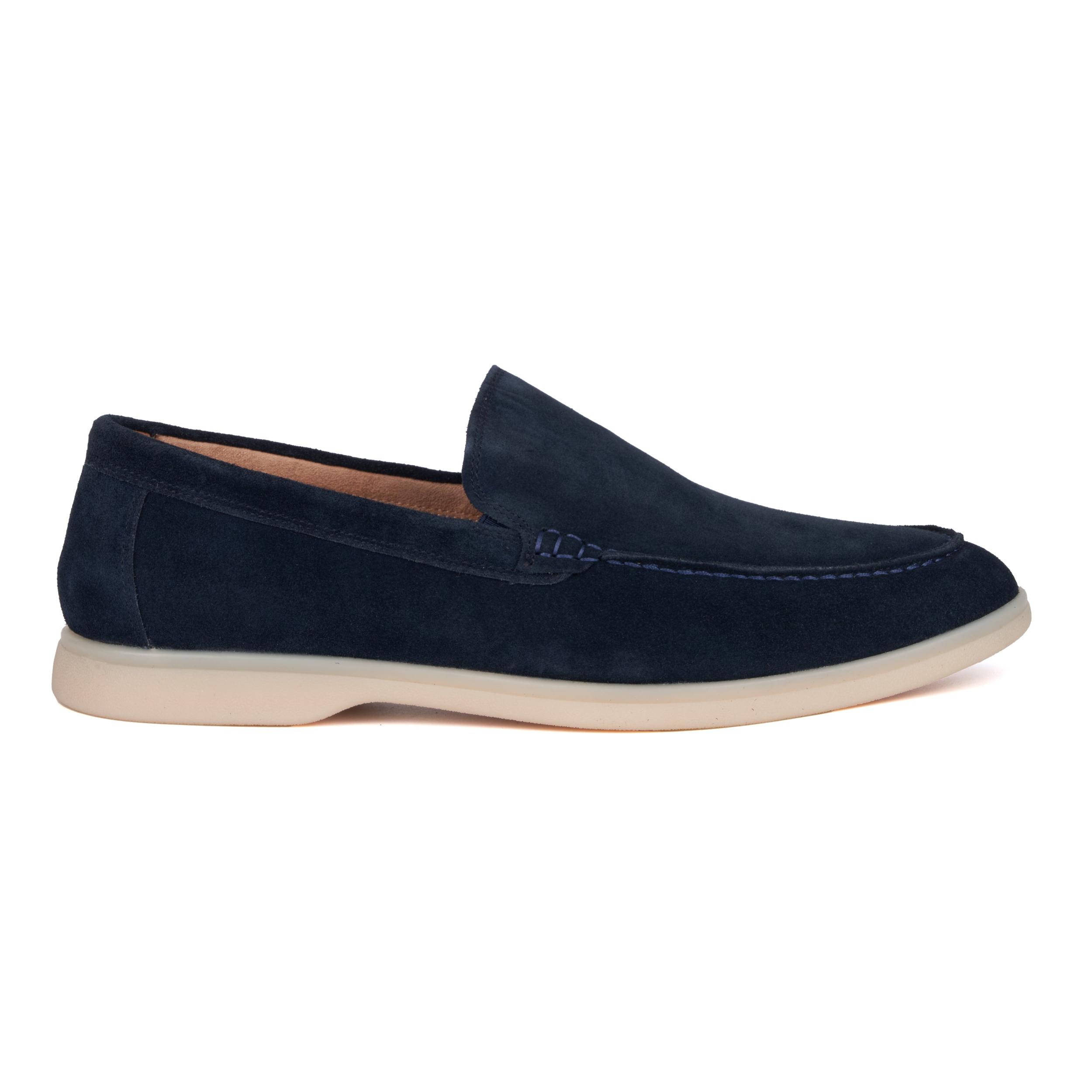 Men's Ralph Loafer Casual Shoe Product Image