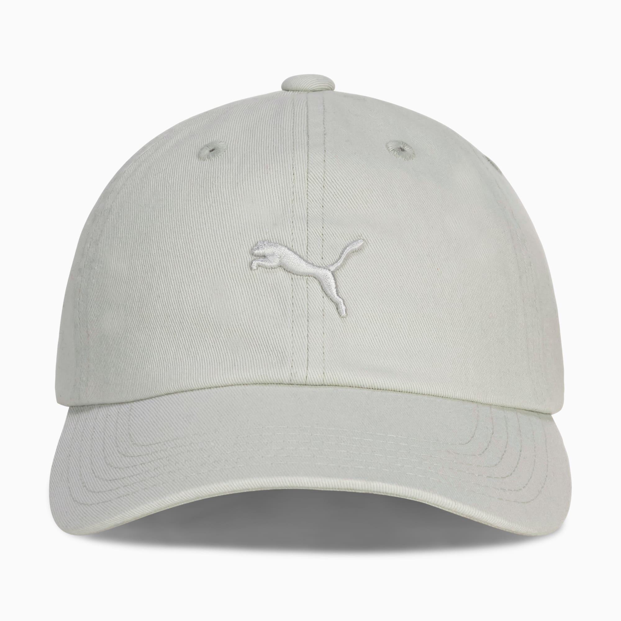 Tonal Women's Adjustable Hat Product Image