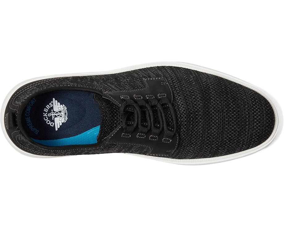 Men's Dockers Hilmont Product Image