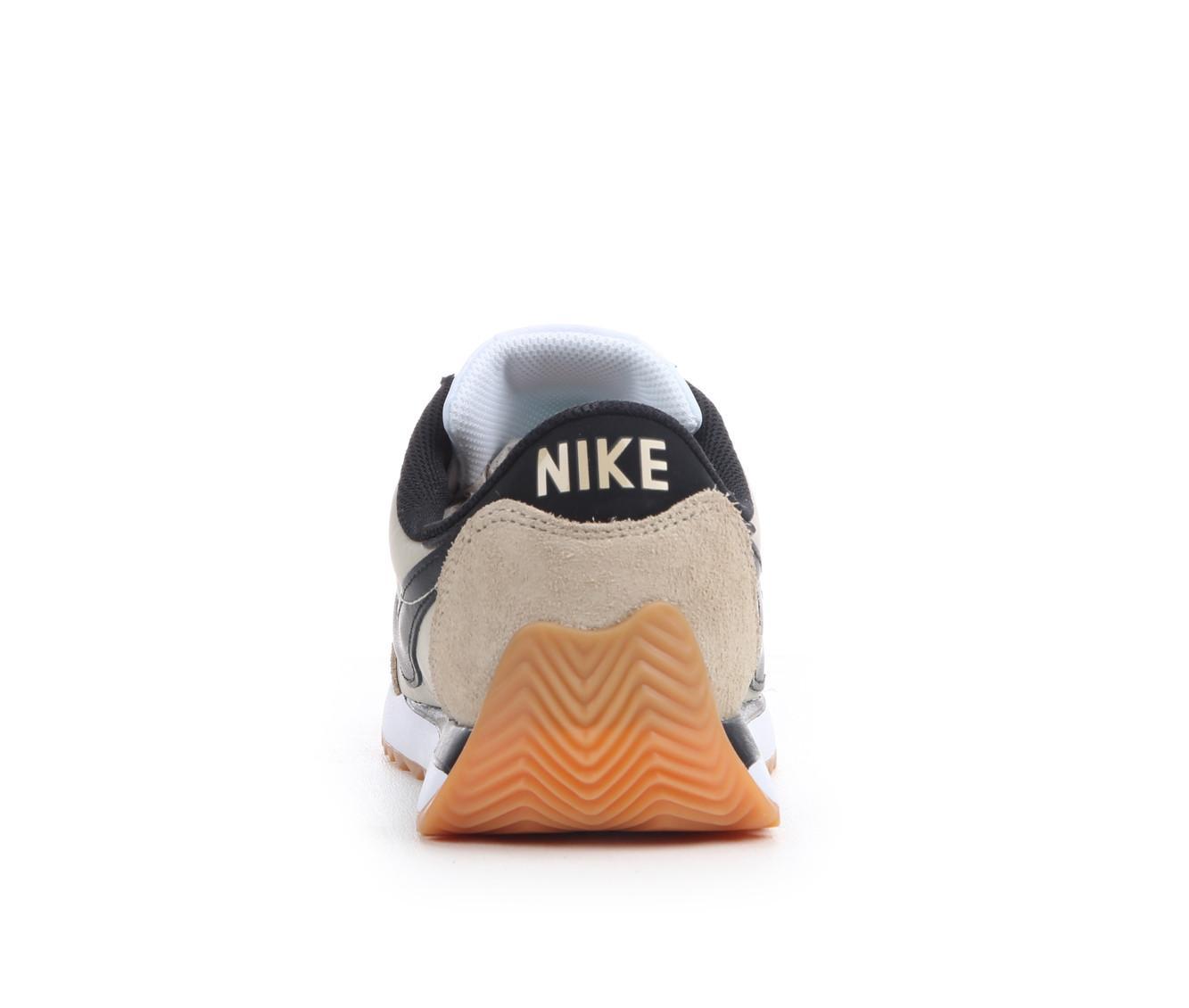 Women's Nike Pacific Sneakers Product Image