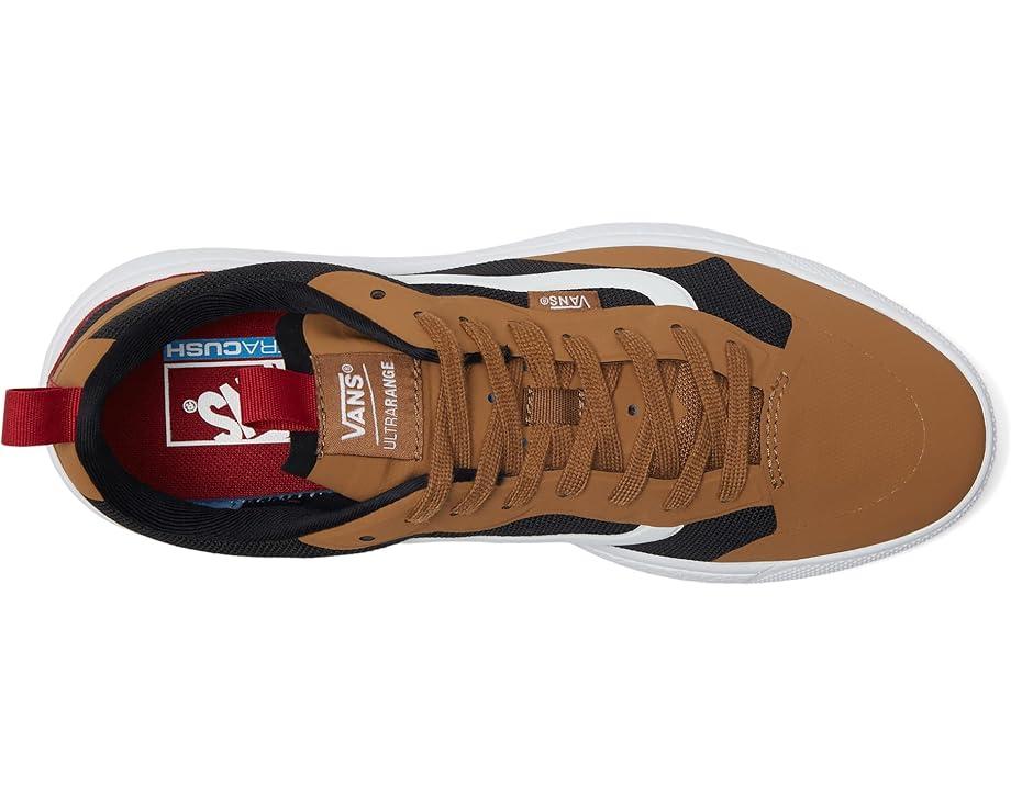 UltraRange EXO Product Image