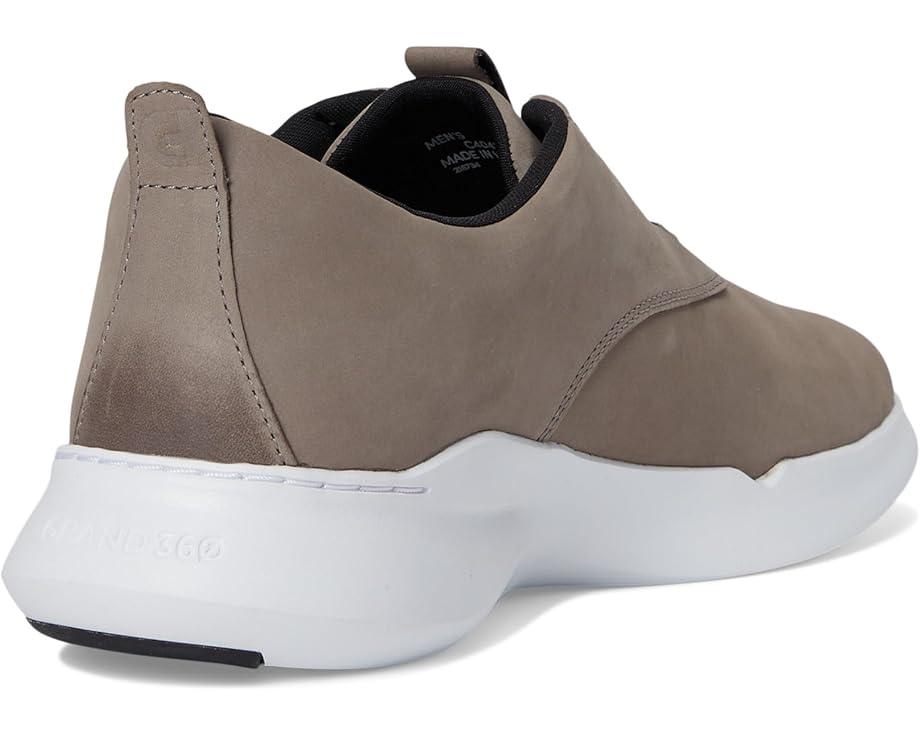 Grand Crosscourt Stitchlite Runox Sneakers Product Image