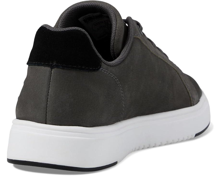 Women's Carhartt Detroit Low Product Image