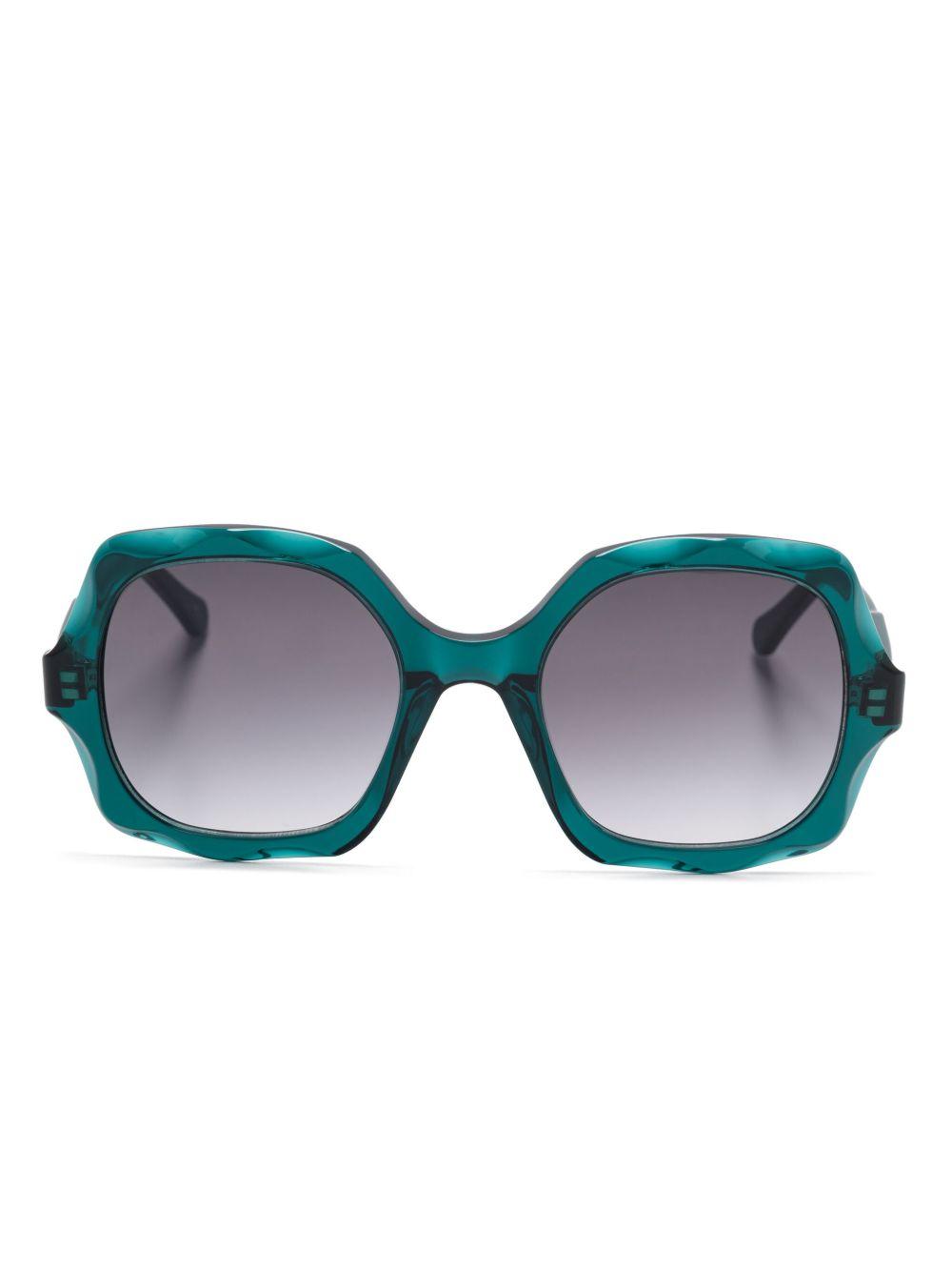 Olivia sunglasses Product Image