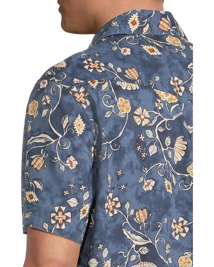 Shoreline Shirt Product Image