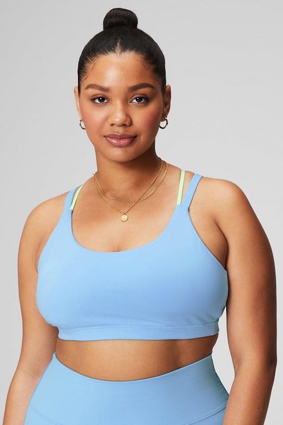 Boost Low Impact Bra Product Image