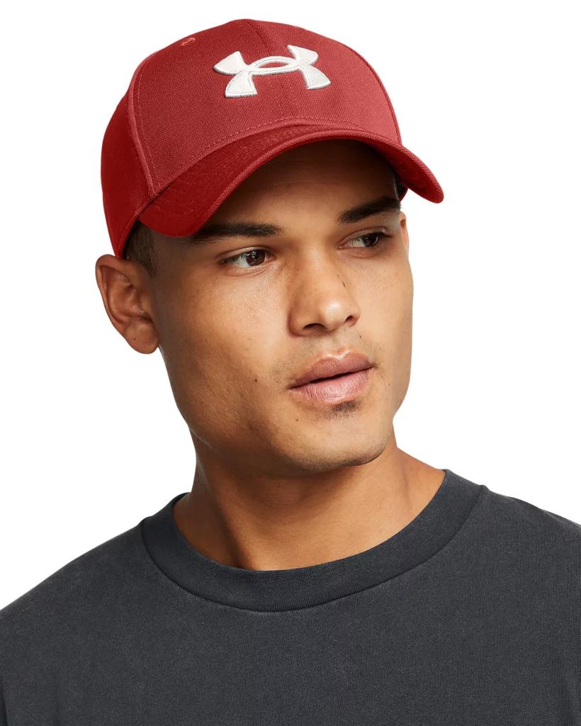 UA Blitzing Product Image